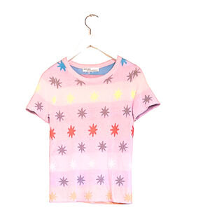 Twinkle Tee